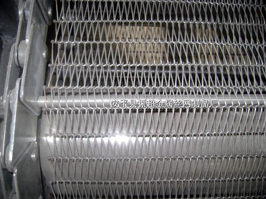 ���P䓽z�W(w��ng)